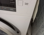 Πλυντήριο Ρούχων Delonghi D814WM20 - Νέα Ιωνία
