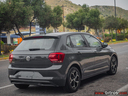 Φωτογραφία για μεταχειρισμένο VW POLO Volkswagen Polo 1.6 TDI SCR TRENDLINE BMT -GR '19 του 2019 στα 13.000 €