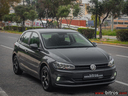 Φωτογραφία για μεταχειρισμένο VW POLO Volkswagen Polo 1.6 TDI SCR TRENDLINE BMT -GR '19 του 2019 στα 13.000 €