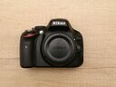 Εικόνα 2 από 10 - Nikon D5100 και 18-105 VR -  Κεντρικά & Δυτικά Προάστια >  Γαλάτσι