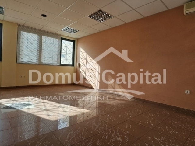 Commercial property for sale Dafni (Ano Daphni) Building 425 sq.m.