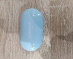Hands Free Samsung Galaxy Buds+ - Παπάγου