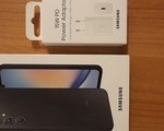 Samsung κινητά - Περιστέρι