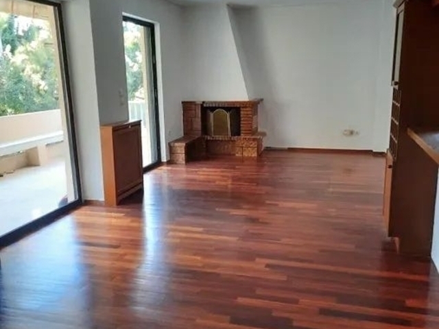 Home for rent Marousi (Anabryta) Apartment 92 sq.m. renovated