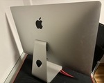 Apple-iMac 2017 - Βύρωνας