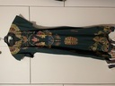 Εικόνα 2 από 2 - Φορέματα -  Βόρεια & Ανατολικά Προάστια >  Χολαργός