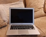 Apple Macbook Air 13 Α1466 - Νομός Εβρου