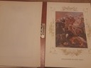 Εικόνα 2 από 3 - 1821 Von Hess -  Κεντρικά & Νότια Προάστια >  Ηλιούπολη