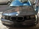 Φωτογραφία για μεταχειρισμένο BMW 316ti Compact Comfort του 2003 στα 5.000 €