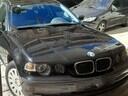Φωτογραφία για μεταχειρισμένο BMW 316ti Compact Comfort του 2003 στα 5.000 €