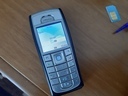 Εικόνα 2 από 9 - Nokia -  Κεντρικά & Νότια Προάστια >  Ελληνικό