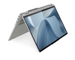 Laptop Lenovo IdeaPad - Υπόλοιπο Αττικής