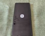 Xiaomi 11Τ 8GB/256GB - Πατήσια