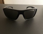 Γυαλιά Ηλίου Oakley - Σεπόλια