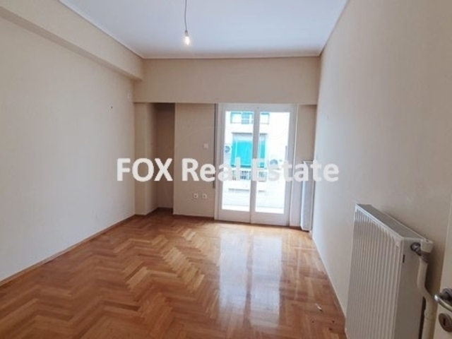Home for rent Athens (Amerikis Square) Apartment 50 sq.m. renovated