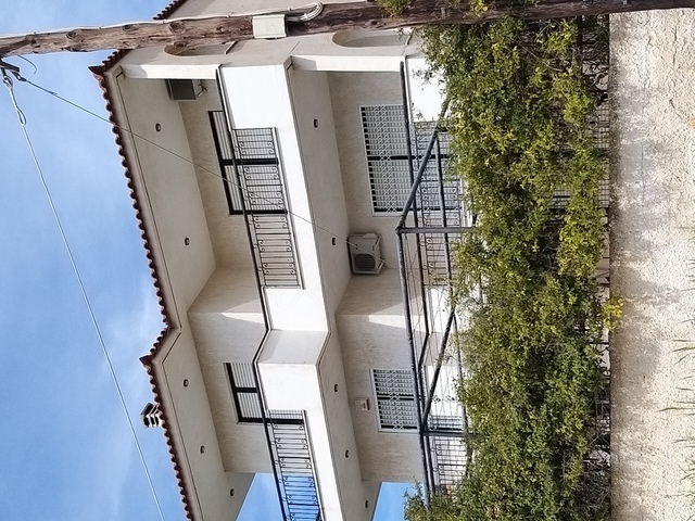 Πώληση κατοικίας Καλύβια Θορικού (Λαγονήσι (Παραλία)) Μονοκατοικία 180 τ.μ.