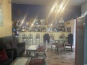 Εικόνα 8 από 17 - Επιχείρηση Cafe -  Βόρεια & Ανατολικά Προάστια >  Μελίσσια