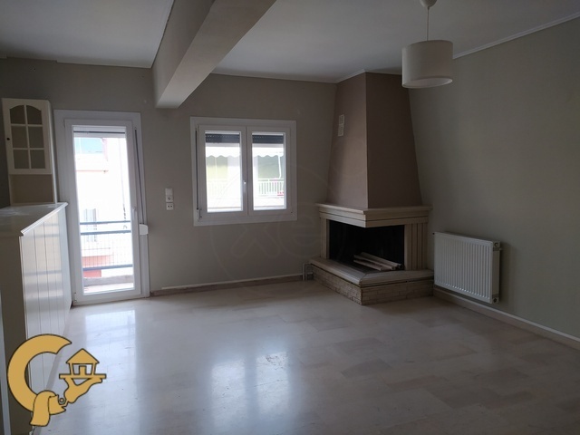 Home for sale Ioannina Apartment 78 sq.m. renovated
