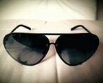 Γυαλιά Ηλίου Vogue - Κορυδαλλός