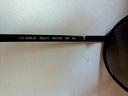 Εικόνα 9 από 11 - Γυαλιά Ηλίου Vogue -  Υπόλοιπο Πειραιά >  Κορυδαλλός