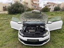 Φωτογραφία για μεταχειρισμένο VW SCIROCCO του 2011 στα 12.490 €