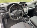 Φωτογραφία για μεταχειρισμένο VW SCIROCCO του 2011 στα 12.490 €