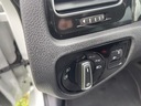 Φωτογραφία για μεταχειρισμένο VW GOLF 1.4 TSI ACT Allstar -150 bhp του 2017 στα 15.500 €