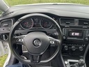 Φωτογραφία για μεταχειρισμένο VW GOLF 1.4 TSI ACT Allstar -150 bhp του 2017 στα 15.500 €
