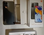 Xiaomi - Νίκαια