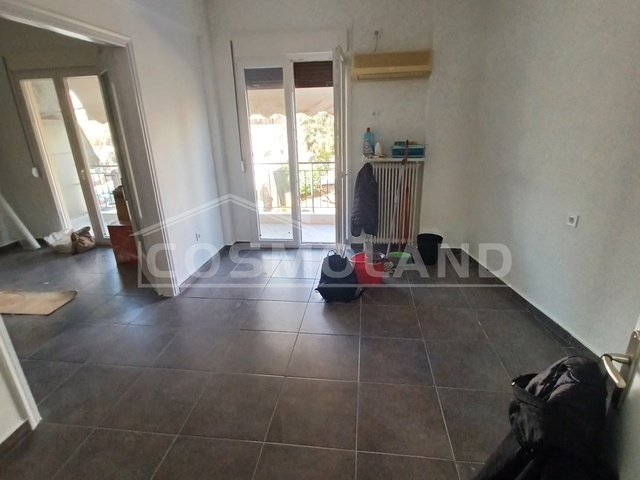 Commercial property for rent Athens (Gyzi) Office 53 sq.m.