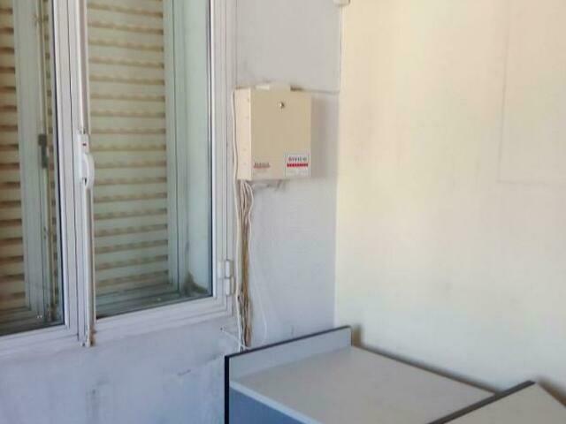 Commercial property for rent Pireas (Hippodamia Square) Building 230 sq.m.
