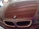 Φωτογραφία για μεταχειρισμένο BMW 318i του 2005 στα 4.500 €