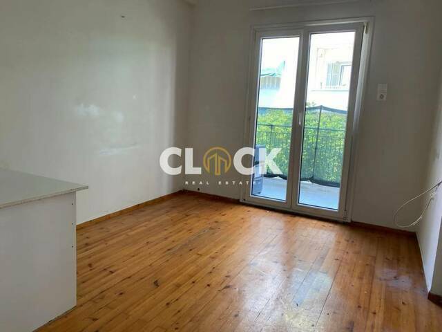 Commercial property for rent Thessaloniki (Faliro) Office 65 sq.m.