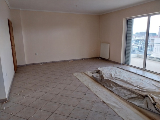 Home for sale Tripoli Apartment 91 sq.m. newly built