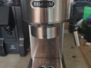Εικόνα 1 από 6 - Μηχανή espresso - Πελοπόννησος >  Ν. Κορίνθου