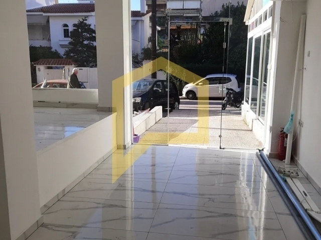 Commercial property for rent Glyfada (Center) Store 45 sq.m.