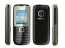 Εικόνα 4 από 4 - Nokia C2-00 Dual Sim Black -  Βόρεια & Ανατολικά Προάστια >  Γέρακας