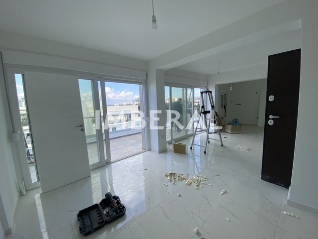 Home for rent Athens (Lambrakis Hill) Apartment 80 sq.m. furnished
