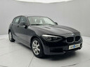 Φωτογραφία για μεταχειρισμένο BMW 114i του 2013 στα 11.450 €