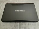 Εικόνα 2 από 9 - Laptop Toshiba i3 -  Βόρεια & Ανατολικά Προάστια >  Αγία Παρασκευή