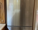 Ψυγείο Πλυντήριο Ρούχων - πιάτων - Καλλιθέα