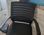 Καρέκλα Γραφείου - Ηλιούπολη