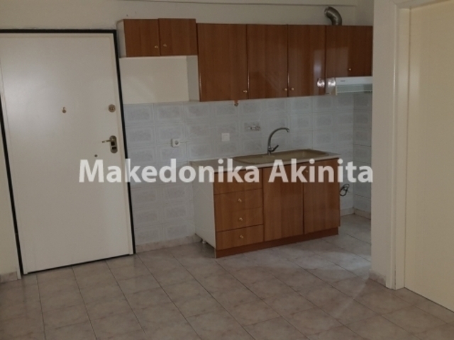 Home for rent Stavroupoli Apartment 40 sq.m.