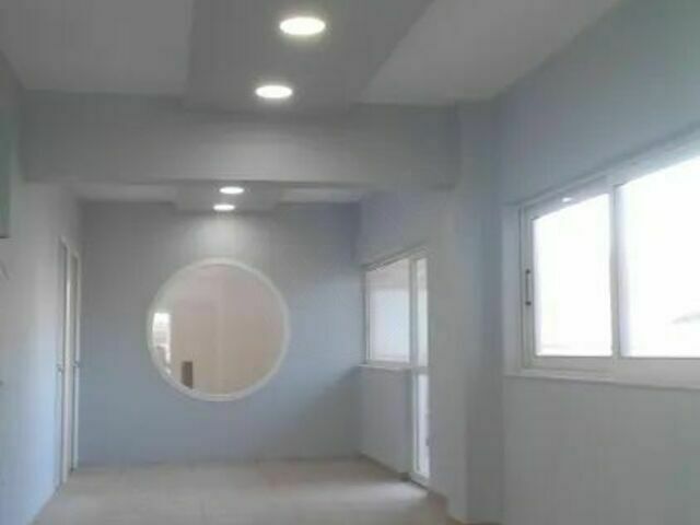 Commercial property for rent Egaleo (Sotiraki) Office 65 sq.m. renovated