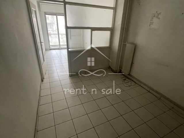 Commercial property for rent Athens (Syntagma) Hall 22 sq.m.
