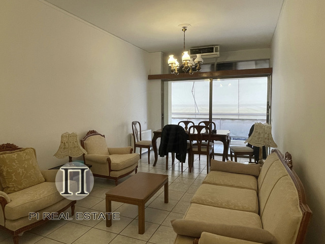 Home for rent Pireas (Center) Apartment 110 sq.m.