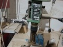 Εικόνα 5 από 18 - Πώληση ξυλουργικού εργαστηρίου -  Κέντρο Αθήνας >  Πλατεία Αμερικής