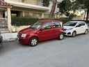 Φωτογραφία για μεταχειρισμένο FIAT PANDA του 2008 στα 4.800 €
