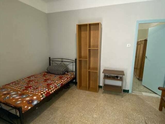 Home for sale Agios Ioannis Rentis (Center) Apartment 55 sq.m.