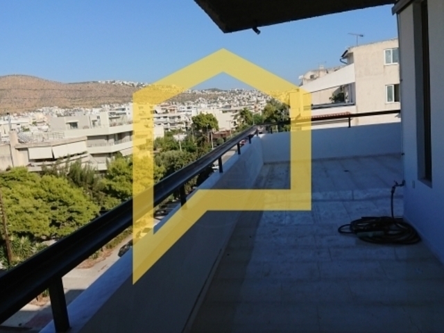 Commercial property for rent Glyfada (Center) Office 168 sq.m.